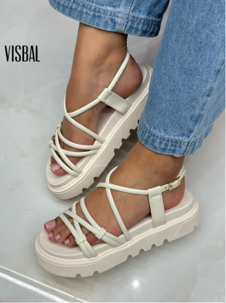 Producto 38